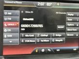 Thumbnail of 2015 Ruby Red Metallic Ford F-150