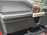 Thumbnail of 2015 Ruby Red Metallic Ford F-150