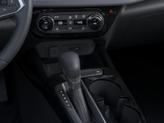 Thumbnail of 2025 Crimson Chevrolet Trax