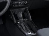 Thumbnail of 2025 Mosaic Black Metallic Chevrolet Trailblazer