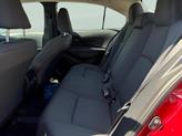 Thumbnail of 2025 Ruby Flare Pearl Toyota Corolla