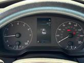 Thumbnail of 2025 Ruby Flare Pearl Toyota Corolla