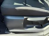 Thumbnail of 2025 Ruby Flare Pearl Toyota Corolla
