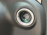 Thumbnail of 2023 Dark Ash Metallic Chevrolet Silverado 1500