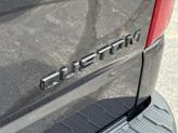 Thumbnail of 2023 Dark Ash Metallic Chevrolet Silverado 1500