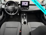 Thumbnail of 2023 Ice Cap Toyota Corolla