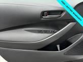 Thumbnail of 2023 Ice Cap Toyota Corolla