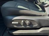 Thumbnail of 2023 Summit White Chevrolet Traverse