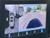 Thumbnail of 2023 Summit White Chevrolet Traverse