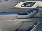 Thumbnail of 2023 Summit White Chevrolet Traverse