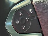 Thumbnail of 2023 Summit White Chevrolet Traverse