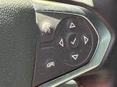 Thumbnail of 2023 Summit White Chevrolet Traverse