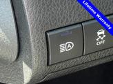 Thumbnail of 2023 Ice Toyota Camry