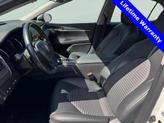 Thumbnail of 2023 Ice Toyota Camry