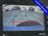 Thumbnail of 2023 Ice Toyota Camry
