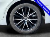 Thumbnail of 2023 Ice Toyota Camry