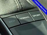 Thumbnail of 2023 Ice Toyota Camry