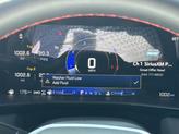 Thumbnail of 2024 Black Chevrolet Colorado