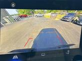 Thumbnail of 2024 Black Chevrolet Colorado