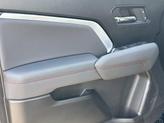 Thumbnail of 2024 Black Chevrolet Colorado