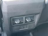 Thumbnail of 2024 Black Chevrolet Colorado