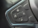 Thumbnail of 2019 Pacific Blue Metallic Chevrolet Equinox