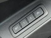Thumbnail of 2019 Pacific Blue Metallic Chevrolet Equinox