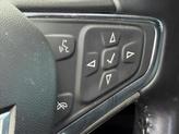 Thumbnail of 2019 Pacific Blue Metallic Chevrolet Equinox