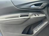 Thumbnail of 2019 Pacific Blue Metallic Chevrolet Equinox