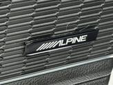 Thumbnail of 2024 Bright White Clearcoat Jeep Grand Cherokee