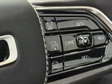 Thumbnail of 2024 Bright White Clearcoat Jeep Grand Cherokee