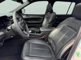 Thumbnail of 2024 Bright White Clearcoat Jeep Grand Cherokee