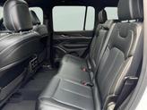 Thumbnail of 2024 Bright White Clearcoat Jeep Grand Cherokee