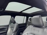 Thumbnail of 2024 Bright White Clearcoat Jeep Grand Cherokee