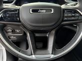 Thumbnail of 2024 Bright White Clearcoat Jeep Grand Cherokee