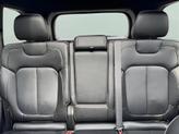 Thumbnail of 2024 Bright White Clearcoat Jeep Grand Cherokee