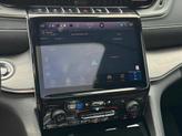Thumbnail of 2024 Bright White Clearcoat Jeep Grand Cherokee