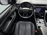 Thumbnail of 2024 Bright White Clearcoat Jeep Grand Cherokee