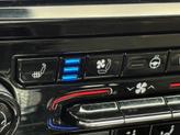 Thumbnail of 2024 Bright White Clearcoat Jeep Grand Cherokee