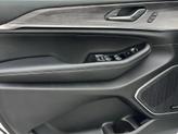 Thumbnail of 2024 Bright White Clearcoat Jeep Grand Cherokee