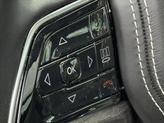 Thumbnail of 2024 Bright White Clearcoat Jeep Grand Cherokee