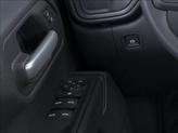 Thumbnail of 2026 Summit White Chevrolet Silverado 1500