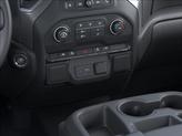Thumbnail of 2026 Summit White Chevrolet Silverado 1500