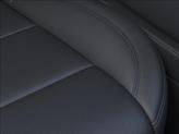 Thumbnail of 2026 Summit White Chevrolet Silverado 1500