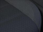 Thumbnail of 2026 Black Chevrolet Silverado 2500