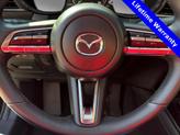 Thumbnail of 2021 Jet Black Mica Mazda CX-30