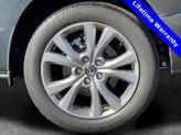 Thumbnail of 2021 Jet Black Mica Mazda CX-30