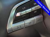 Thumbnail of 2021 Jet Black Mica Mazda CX-30