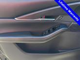 Thumbnail of 2021 Jet Black Mica Mazda CX-30