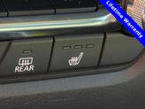 Thumbnail of 2021 Jet Black Mica Mazda CX-30